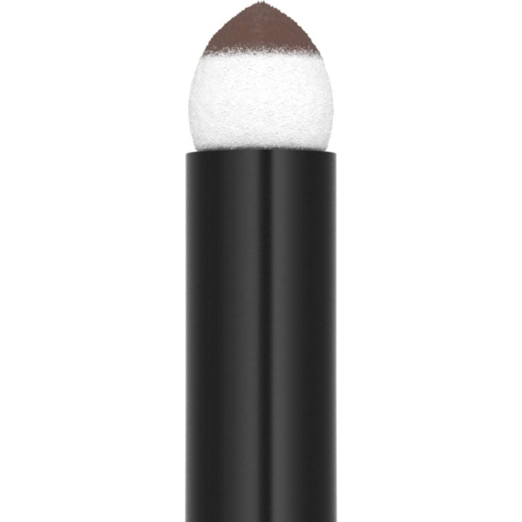 Maybelline Express Brow Duo puder za obrve – 1 komad