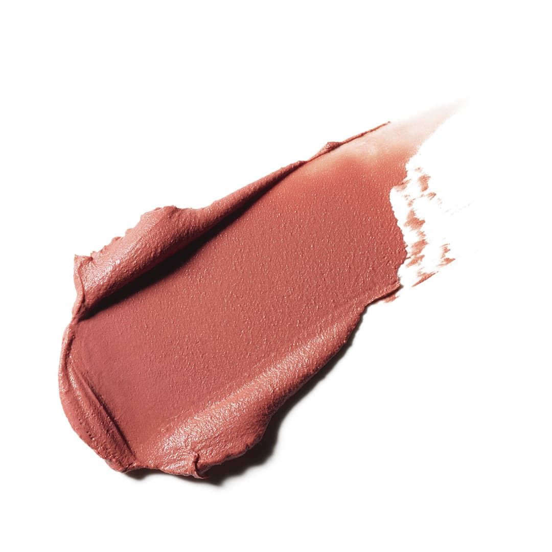 Tekoča šminka Powder Kiss Matte Luksuzne šminke