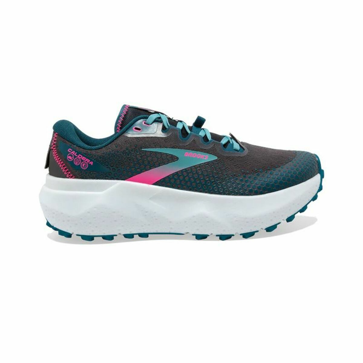  Brooks Caldera 6 patike za trčanje