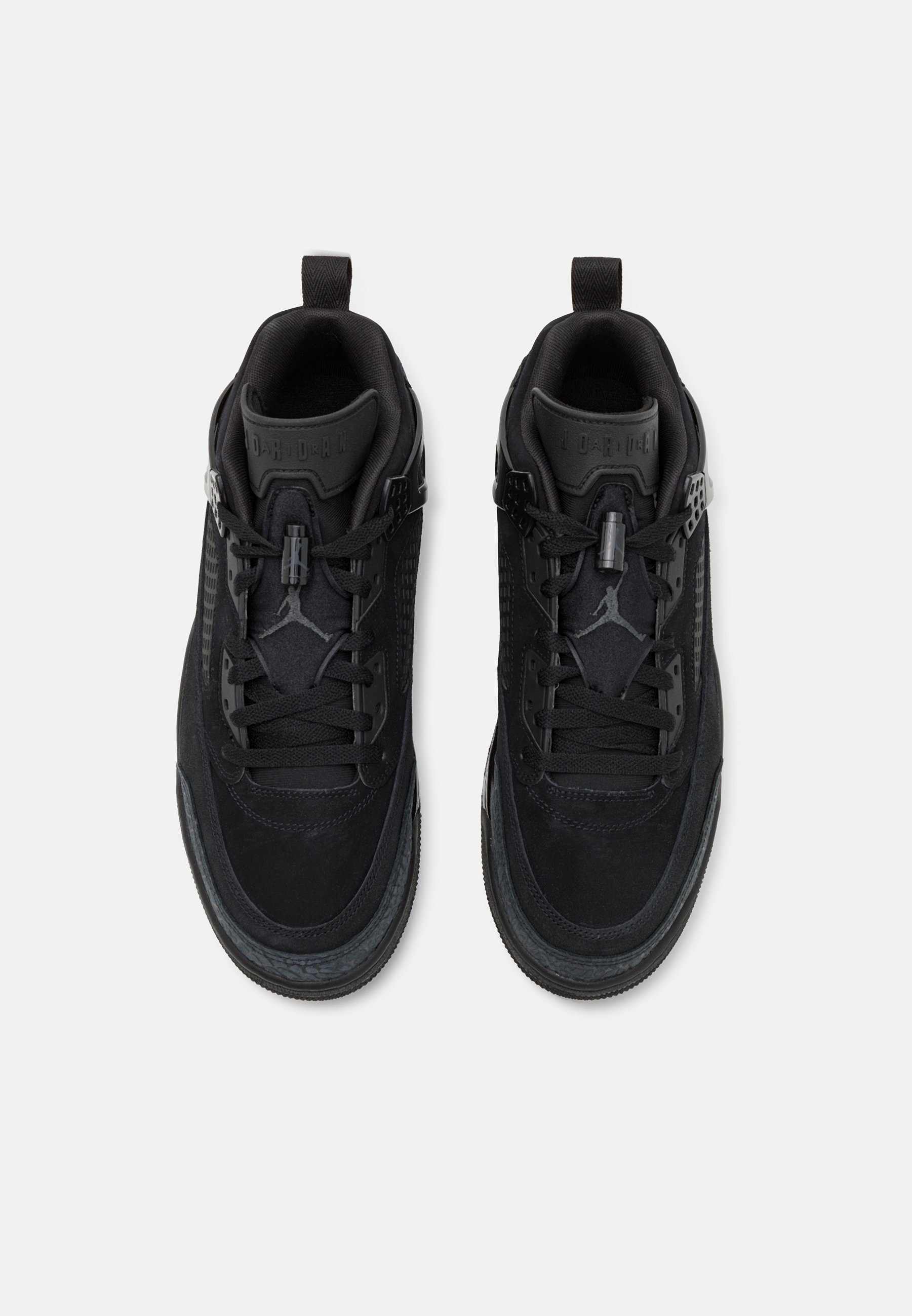 Jordan lage sneakers