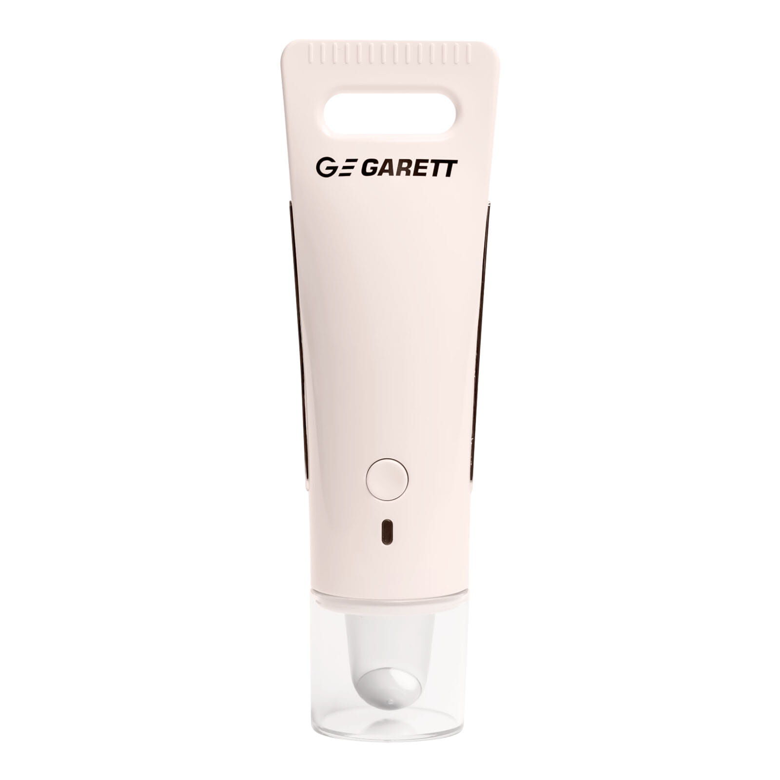 Garett Beauty Lift Eye