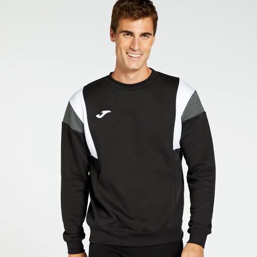 Hanorac Joma
