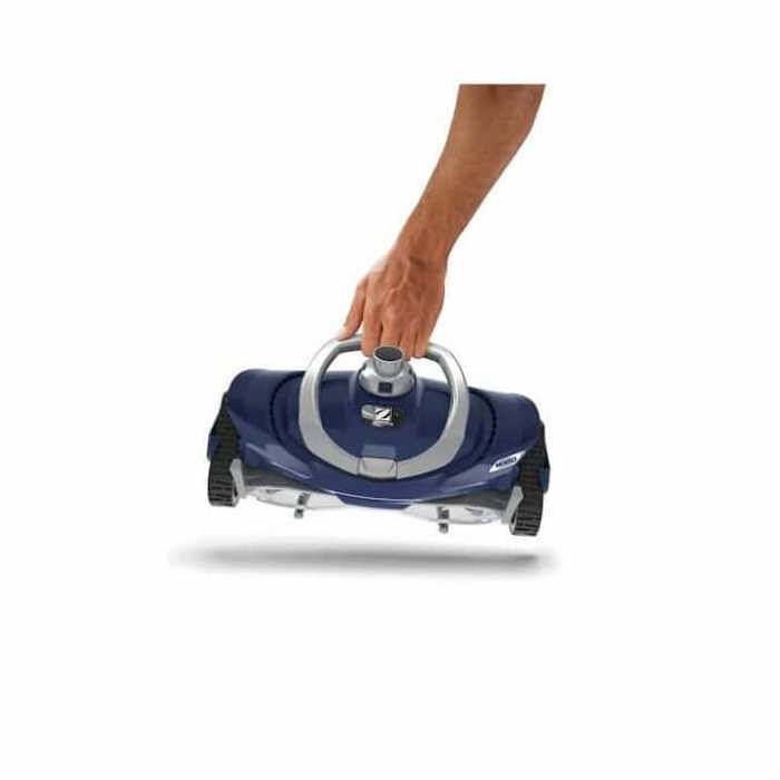 Zodiac MX10 pool robot