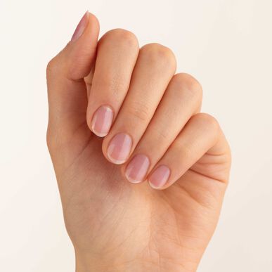 Essence-hoitolakka The Grow n Glow 8 ml 8 ml