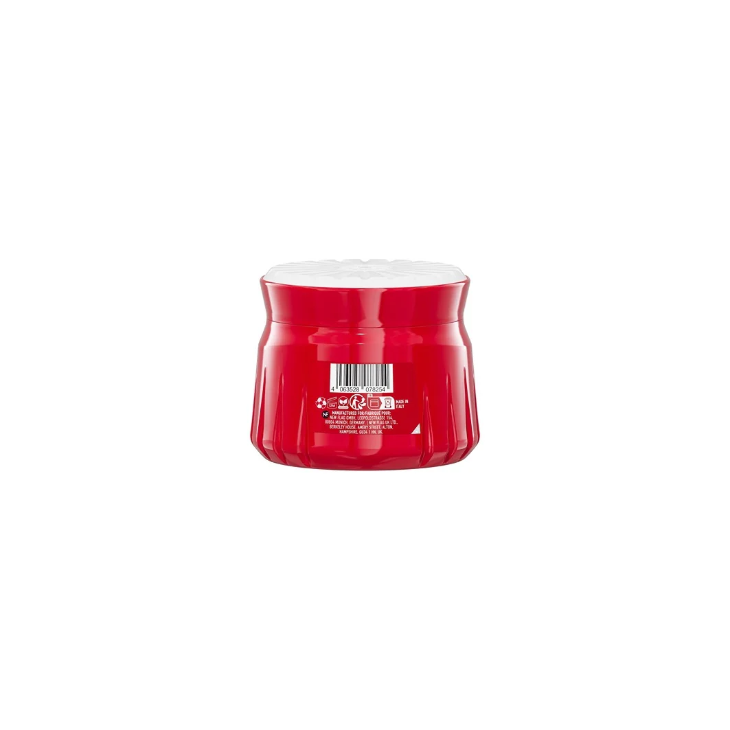Repair Reveal Repair Reveal Mask - Maschera Riparatrice Capelli