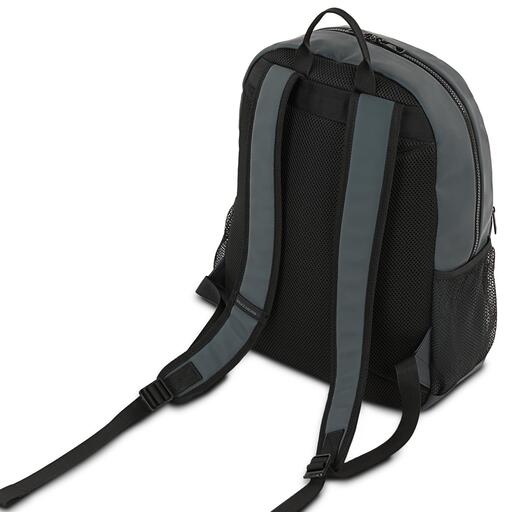 Mochila Deportiva Skechers S1077