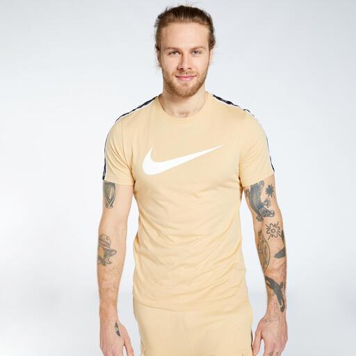 Nike Sportswear Repeat