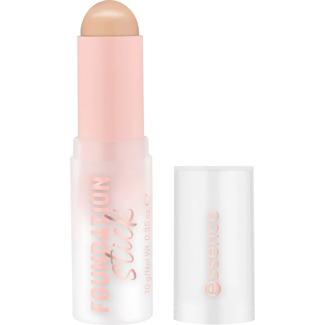 Viso FOUNDATION STICK fondotinta multiuso - Fondotinta stick