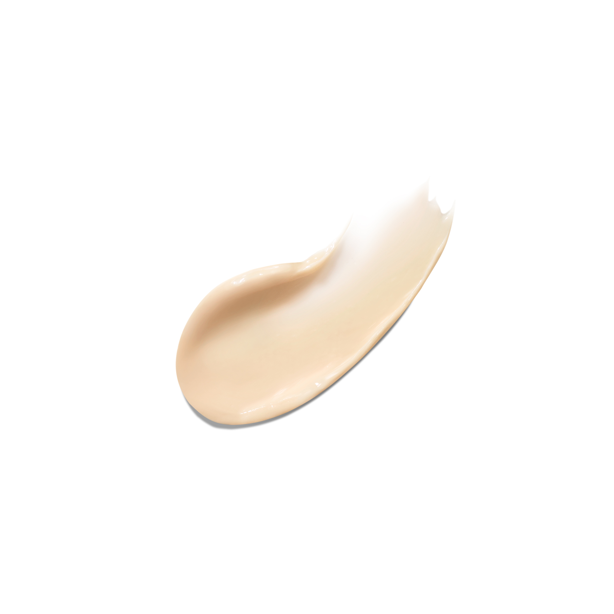 Genaissance de La Mer The Concentrated Night Balm 50 ml - La Mer