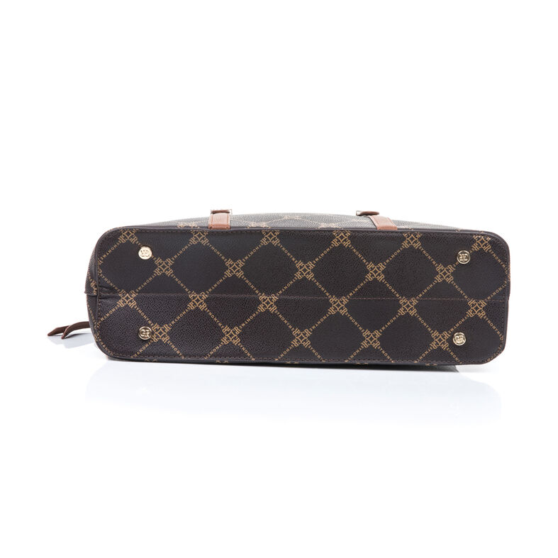  Sacs Marron Femme