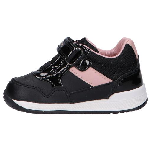  Sportovní boty Geox B250la 054as B Rišon