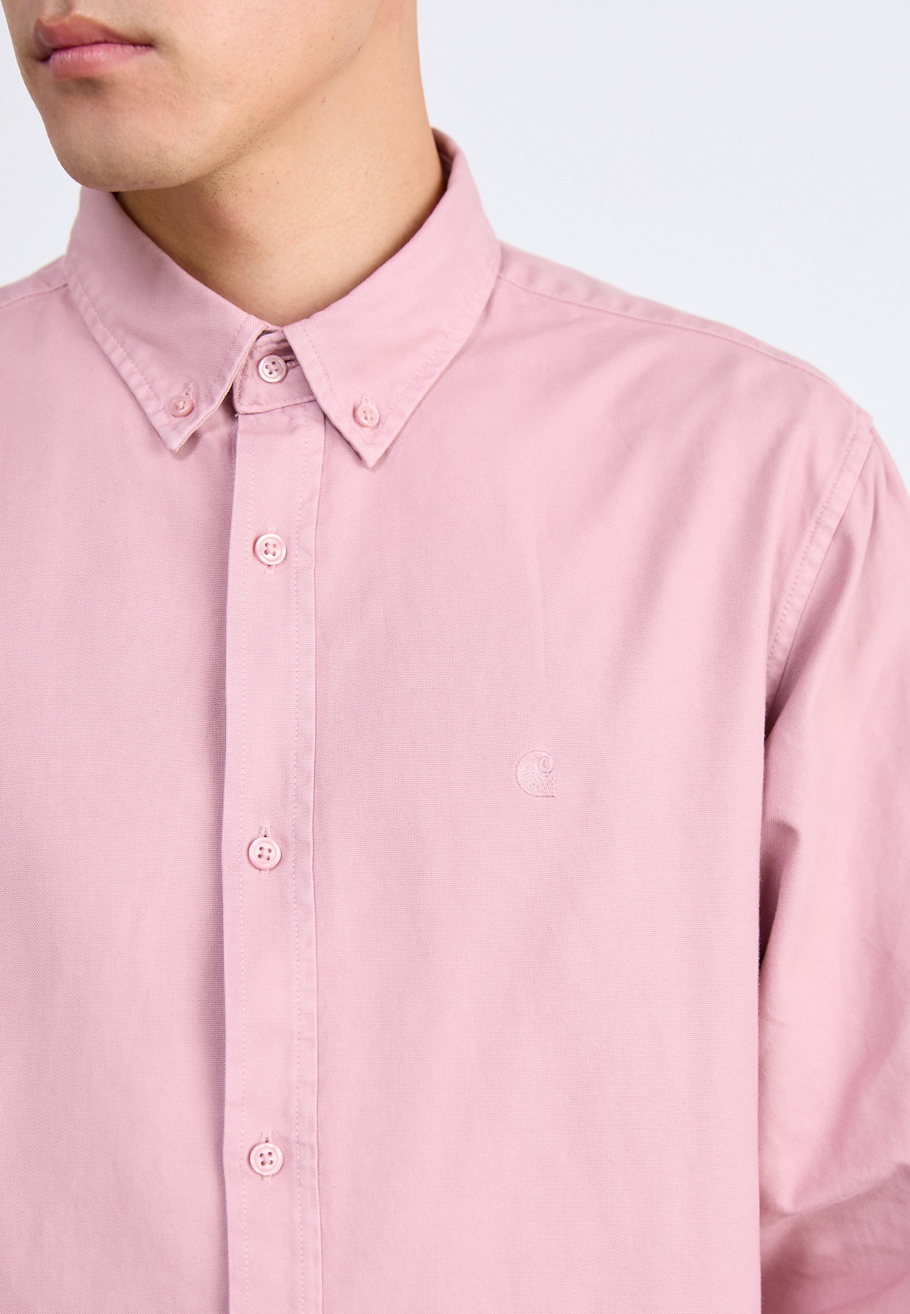 Camicie Carhartt WIP