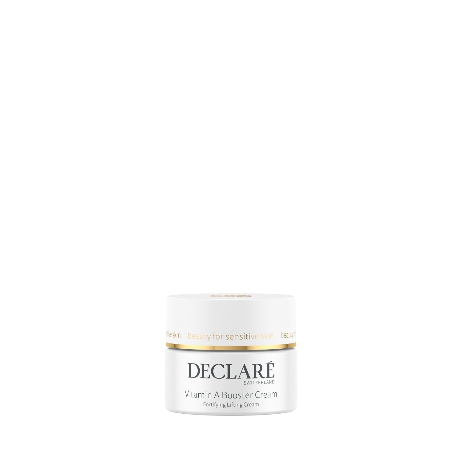 „Declaré“ veido kremas – 50 ml