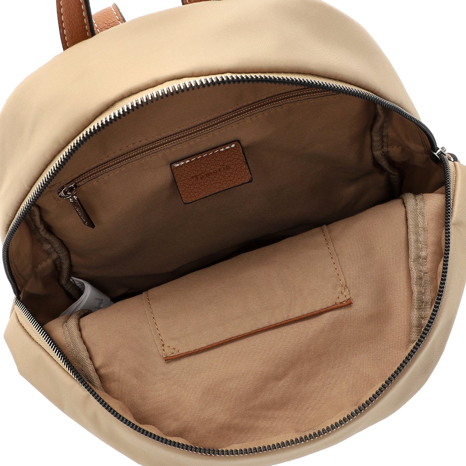 Mochila Tamaris, Fabrizia - 1 unidad