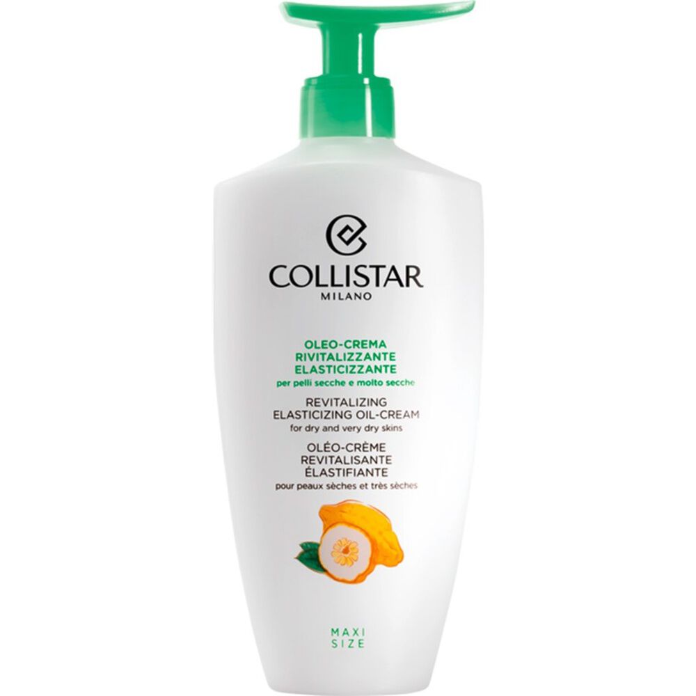 Collistar Special Perfect Bodywork