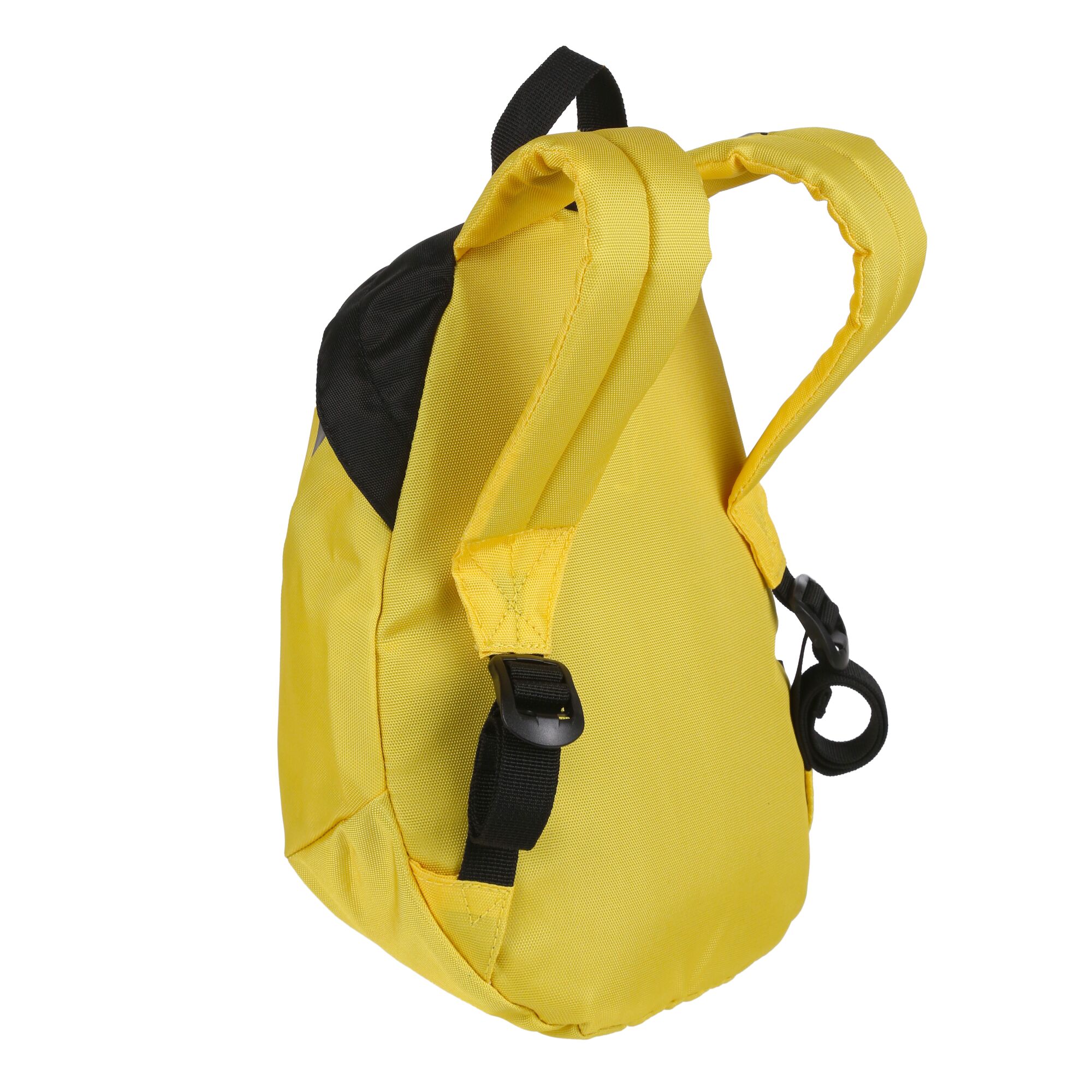  Mochila Abeja Régate Animal