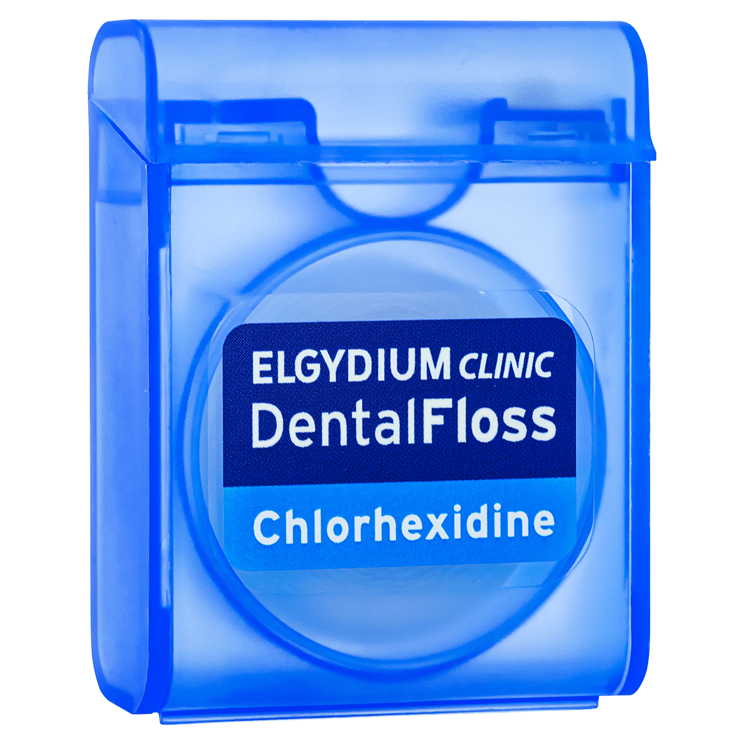 Elgydium-klinikken