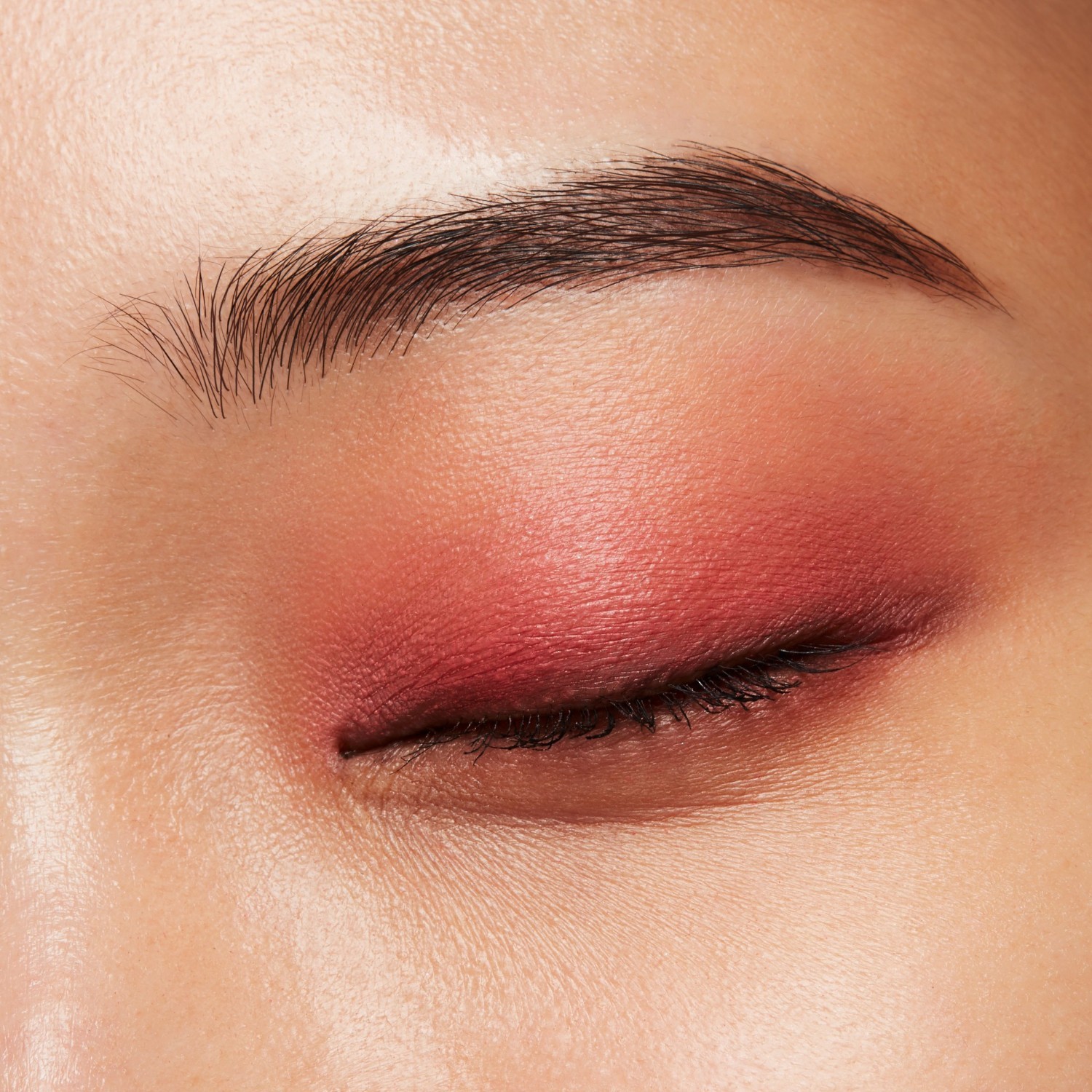 „Shiseido“ akių šešėlių pudra „POP“ – 2,2 g