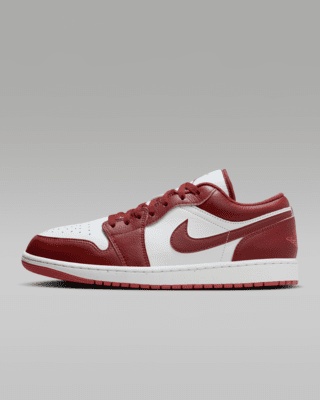 Air Jordan 1 Low SE Men's Shoes