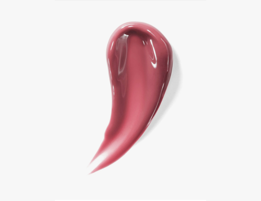 nerds Peptide + Hyaluronic Acid Plumping Lip Treatment