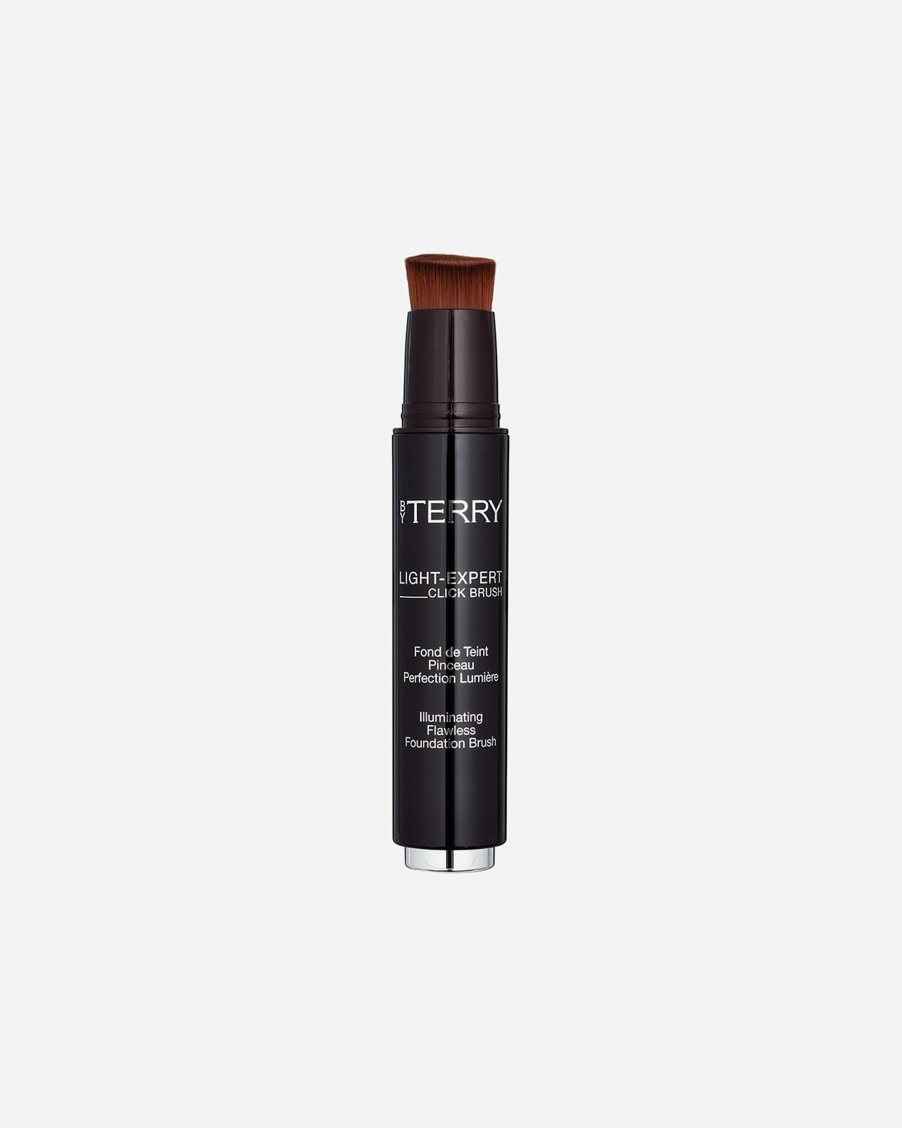 Fond de teint By Terry Light-Expert Click Brush – 19,5 ml