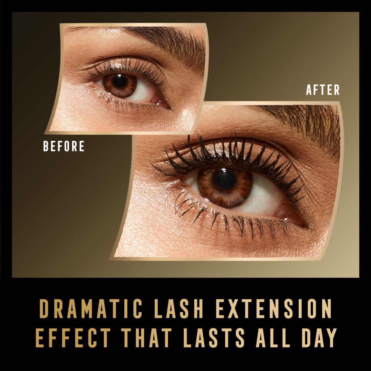 Max Factor Wimperneffekt XXL