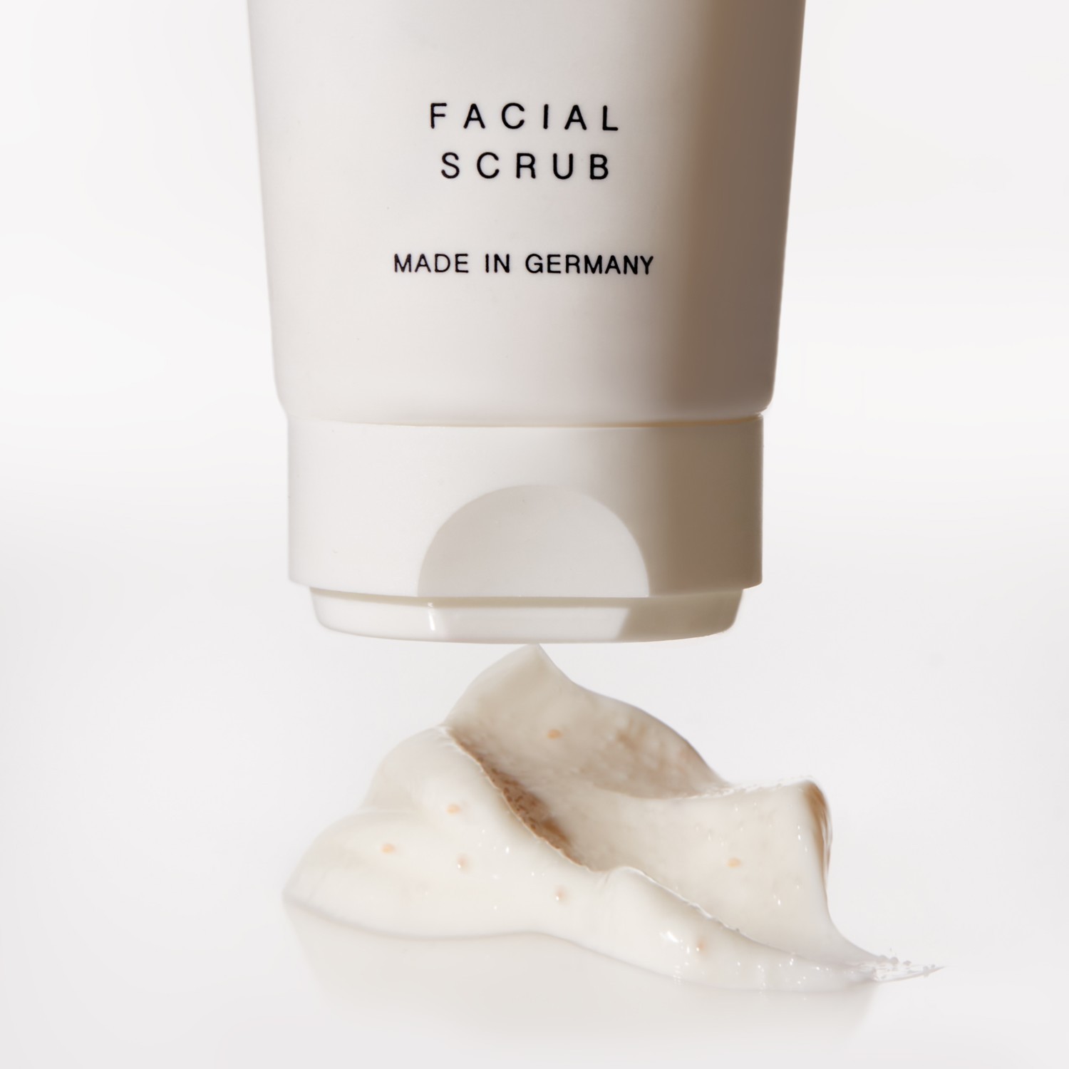 Dr. Barbara Sturm piling za lice - 100 ml