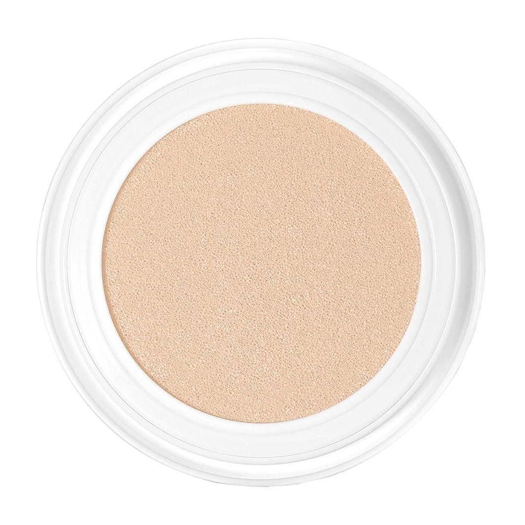 Chantecaille Foundation Future Skin Cushion tekući puder - 12 g