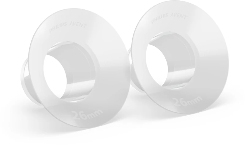 bicos Philips Avent Hands-Free Premium Plus SCF552/11