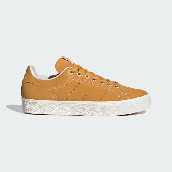 Stan Smith CS Shoes