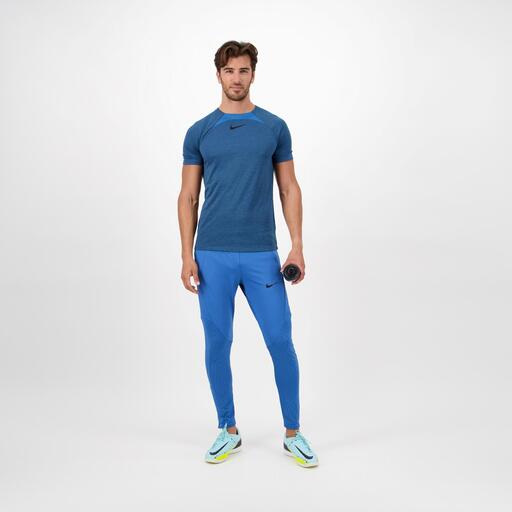  Ακαδημία Nike