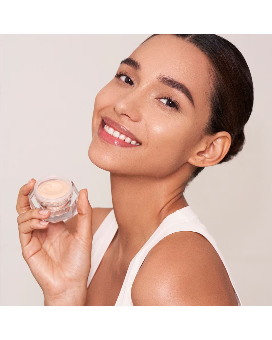 CHARLOTTE TILBURY Magic Eye Rescue Ανταλλακτικό κρέμας για τα μάτια Navulbare