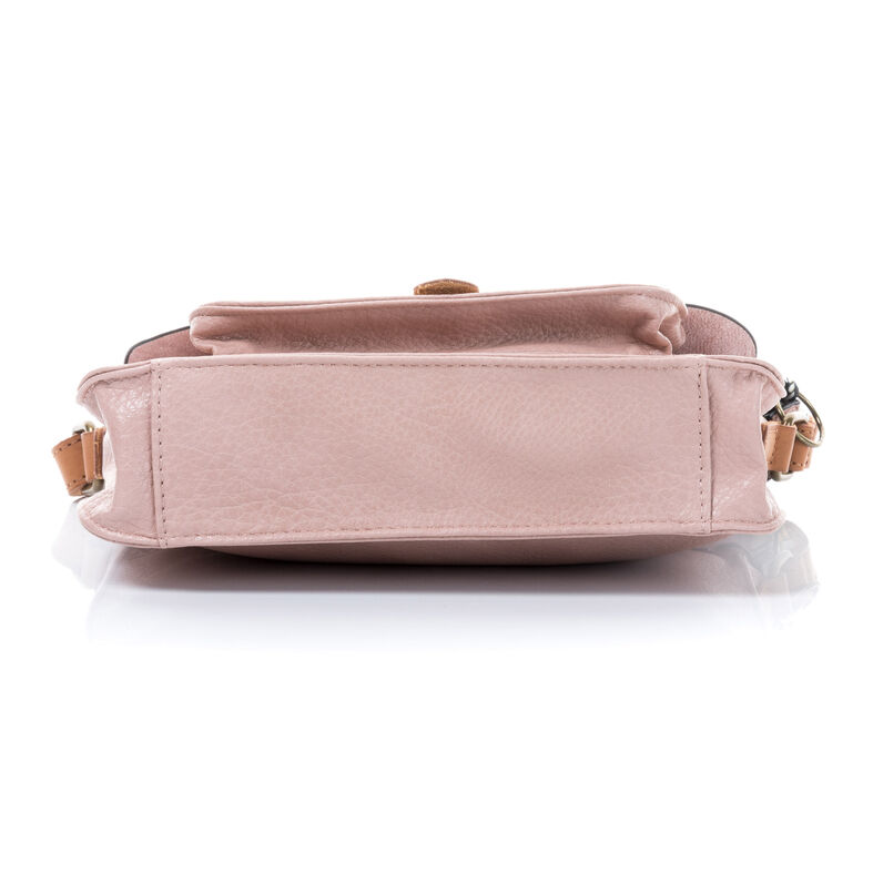  Sacs femme Sacs Rose