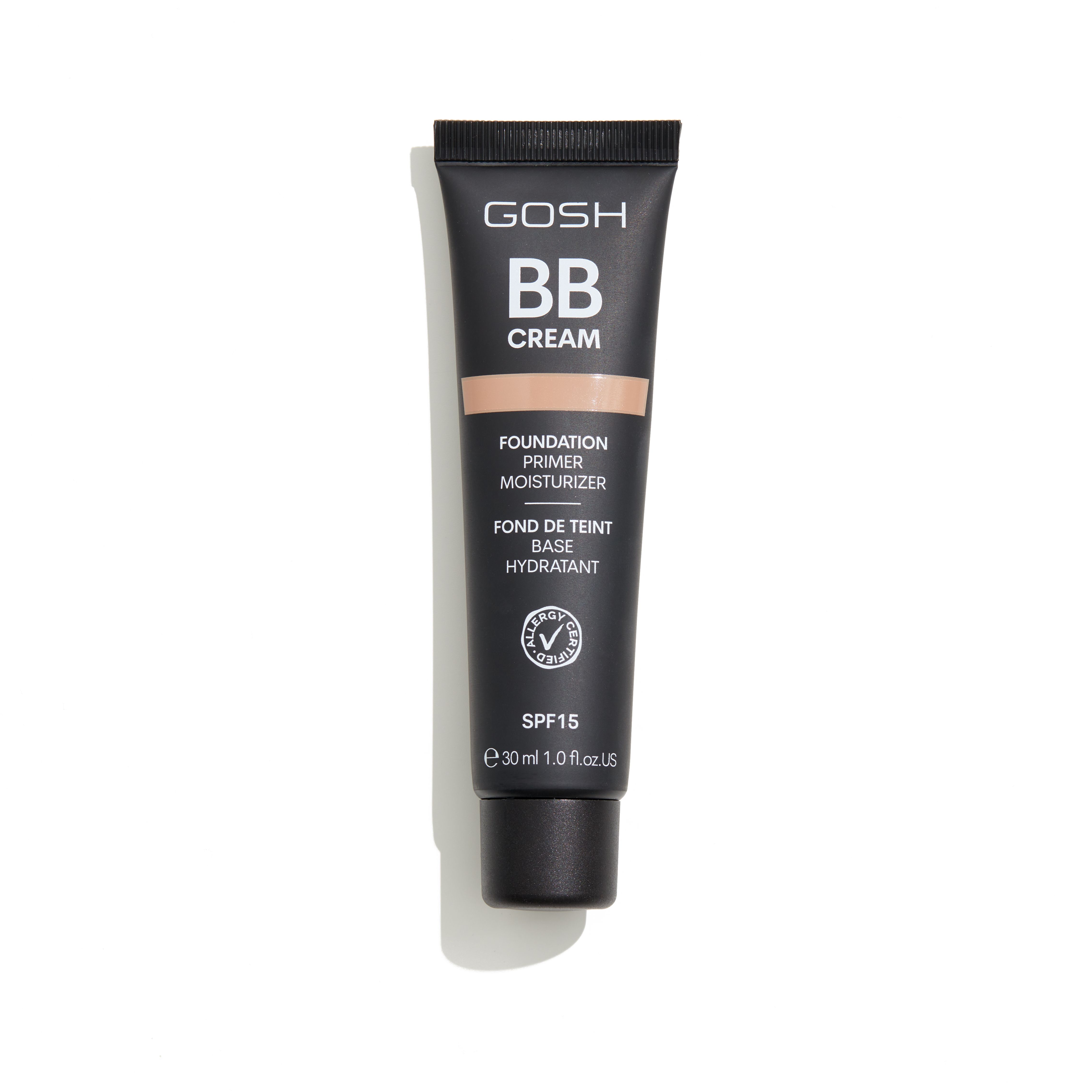 BB kremas BB kremas ir CC kremas