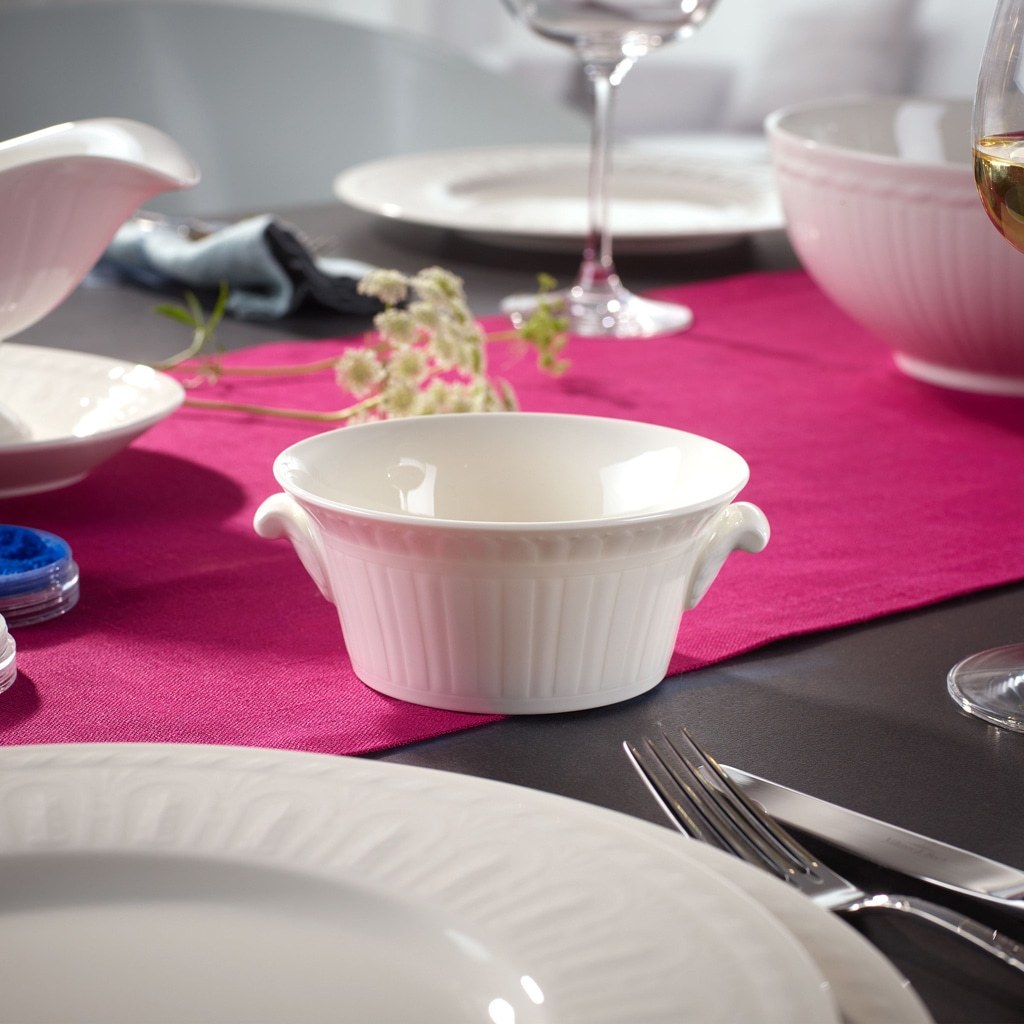 Villeroy & Boch Cellini krūzīšu zupa - 1 gab.