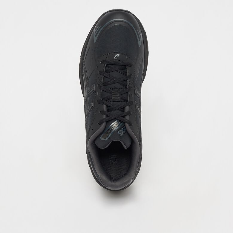 Gel-1130 NS