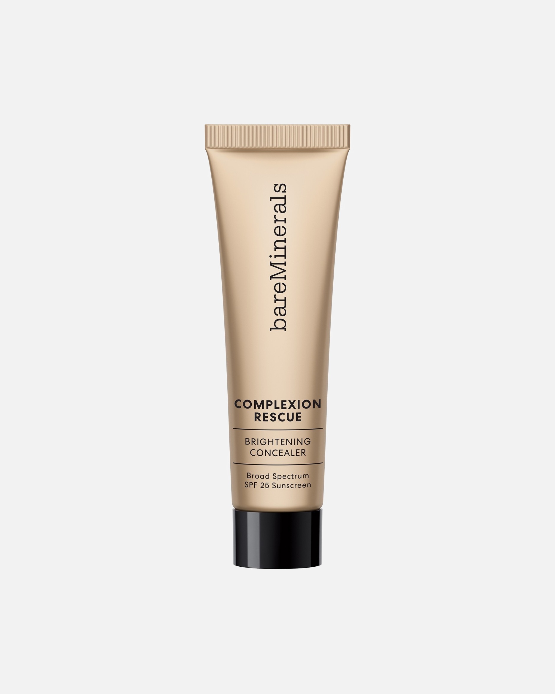 bareMinerals Correcteur Illuminateur