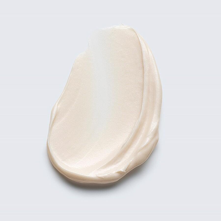 Estée Lauder Re-Nutriv Ultimate Lift atjaunojošs, bagātīgs acu krēms jauneklīgam mirdzumam – 15 ml