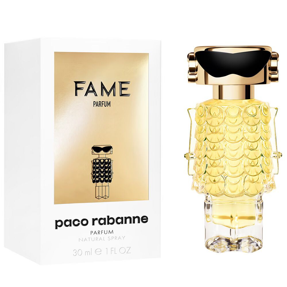 Parfum Paco Rabanne Fame