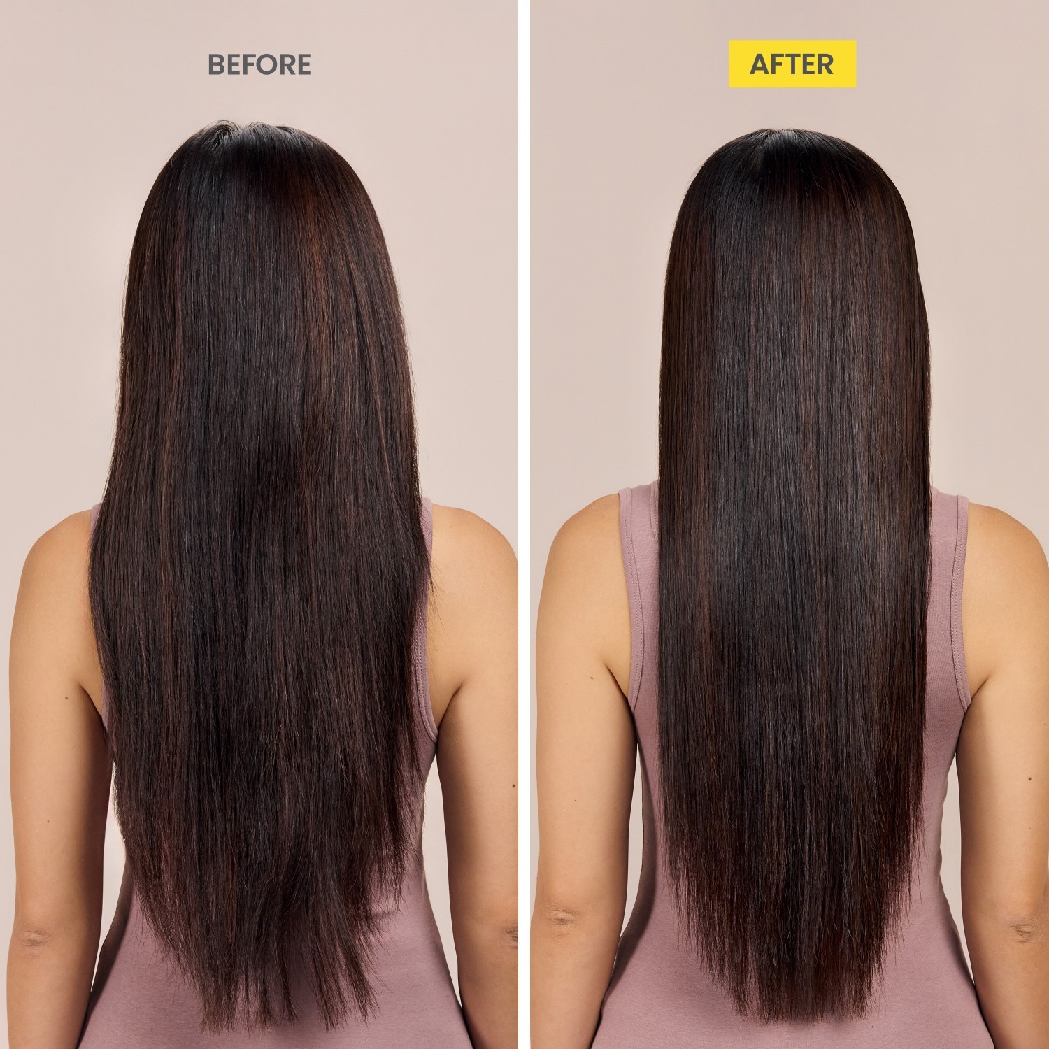 drybar šķidrā šampūna stikla burka - 250 ml