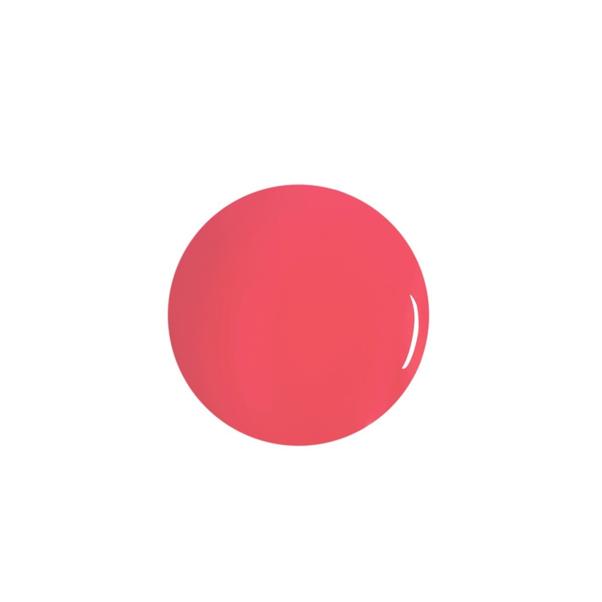 Wakeup Cosmetics Nail Lacquer