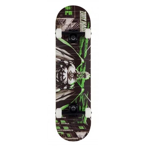  Komplett skridskoåkning Tony Hawk SS 540 8