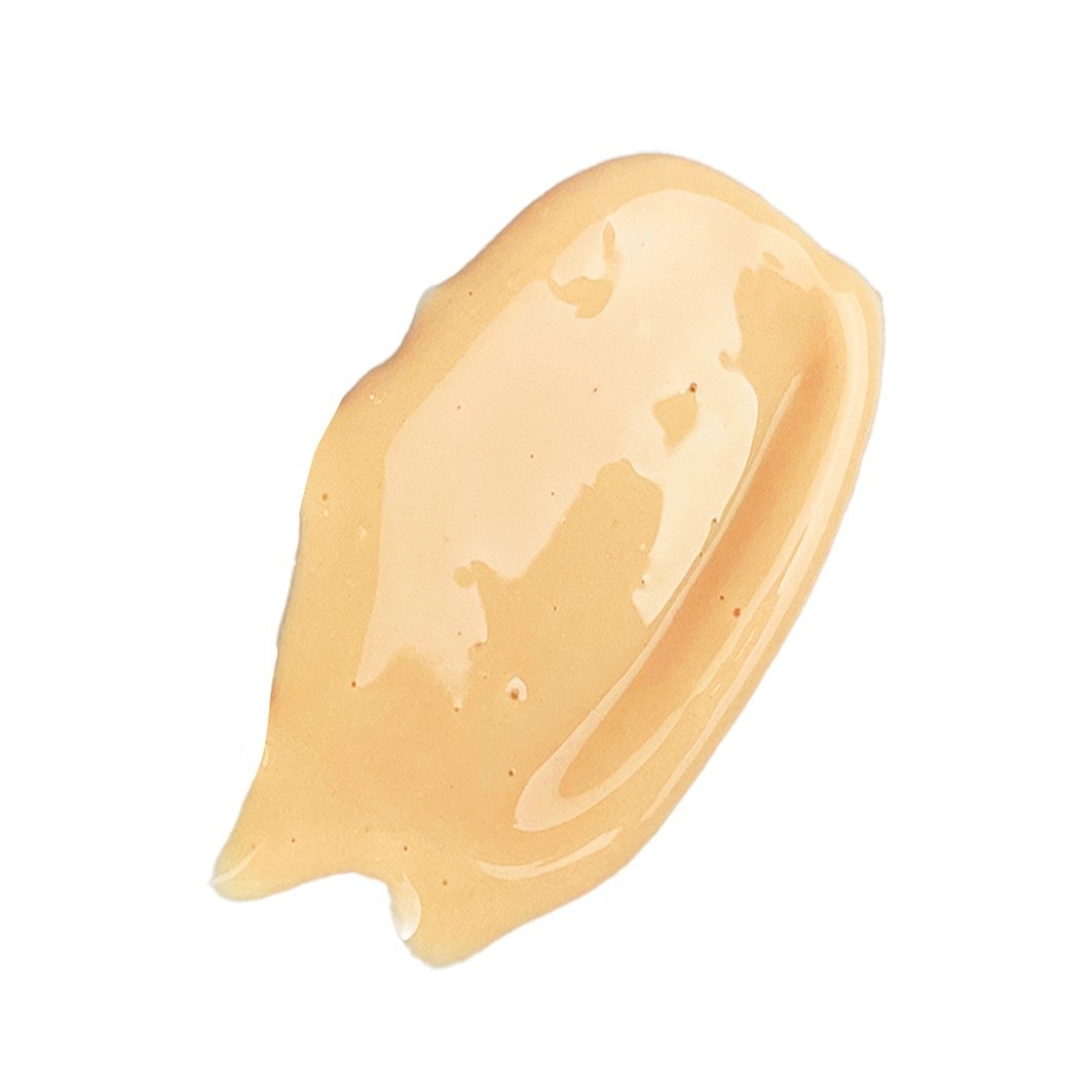 Inuwet Masque Peel Off aux Alginates Marins Cocktail Detox