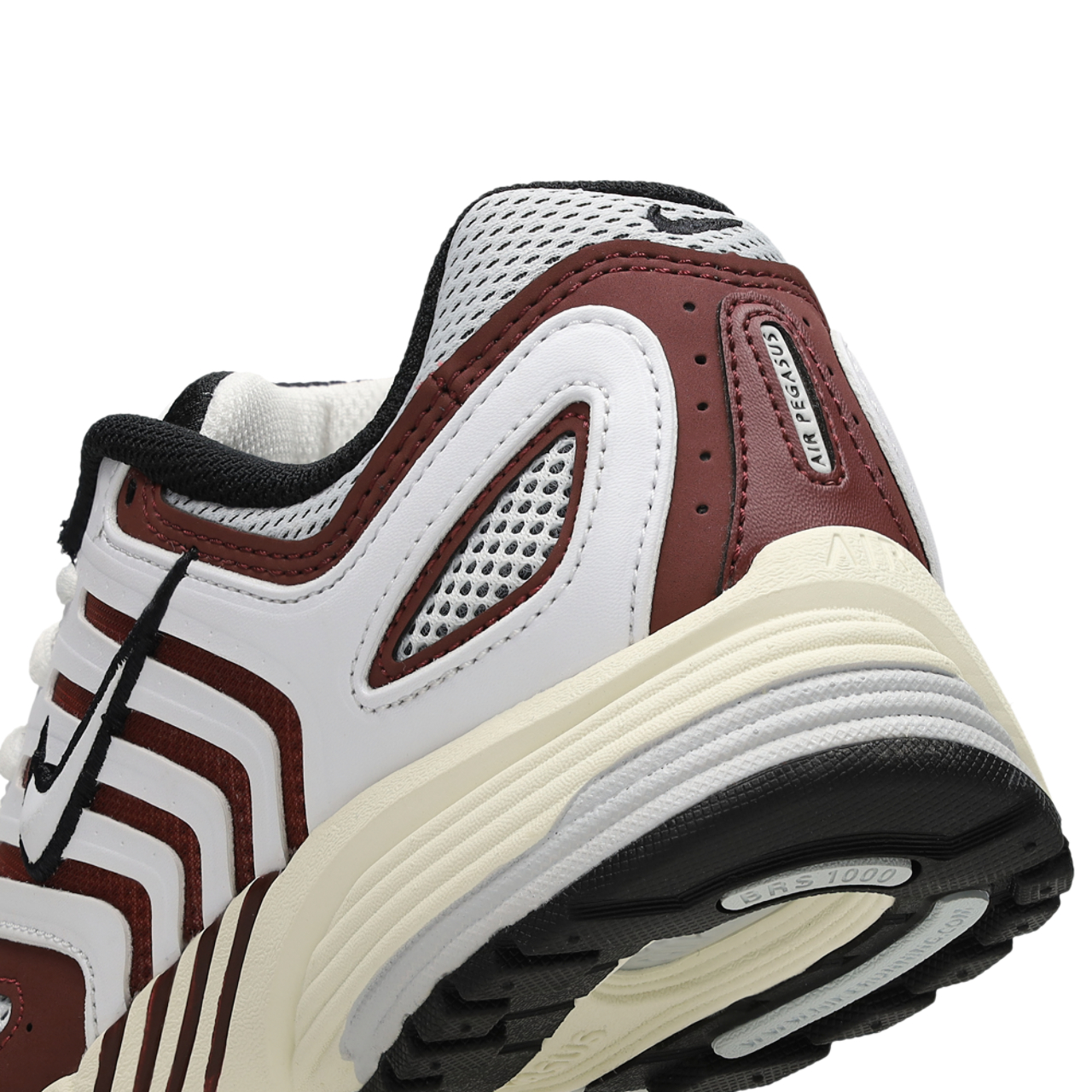 Nike Pegasus 2005