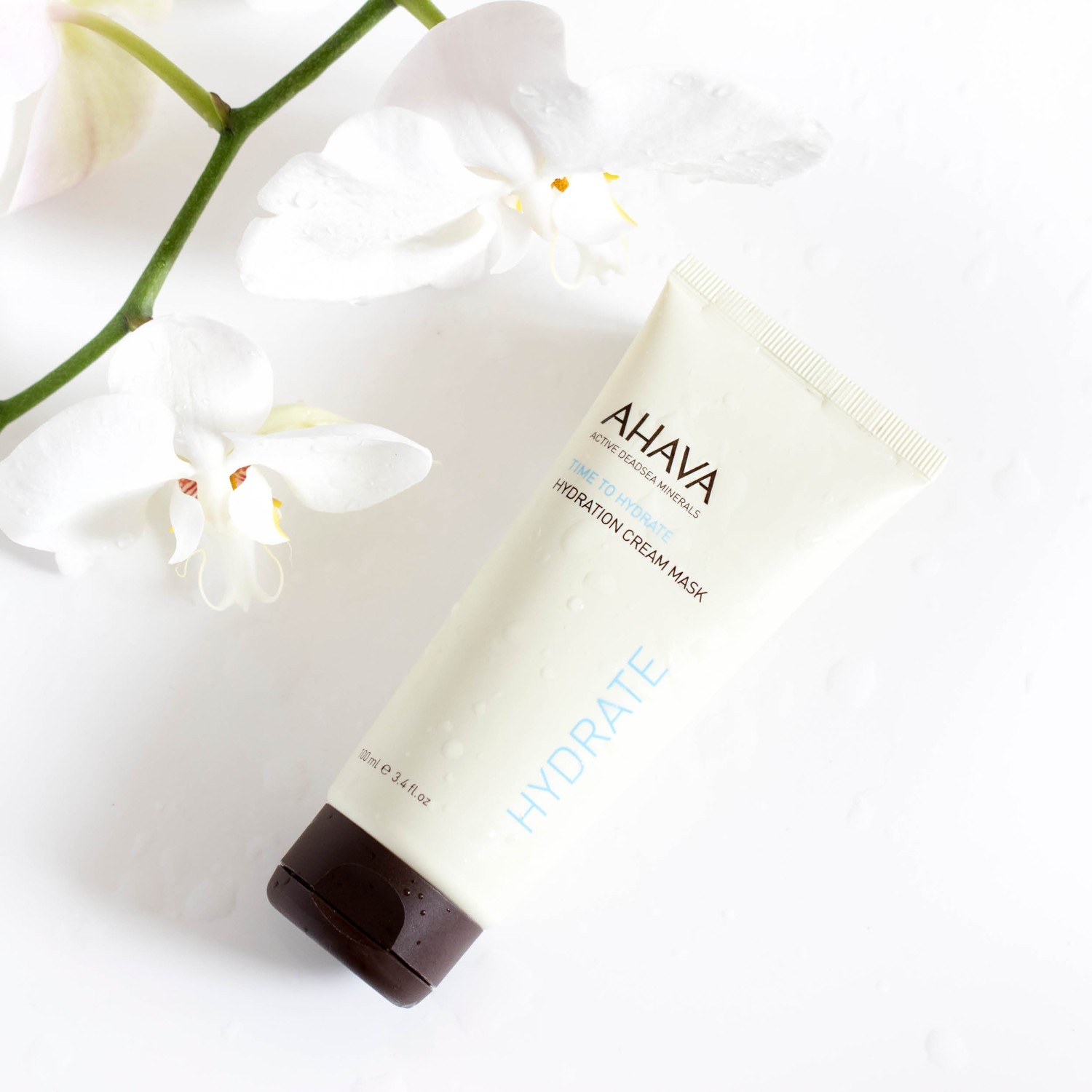 AHAVA Dead Sea Osmoter Concentrate Even Tone 30ml
