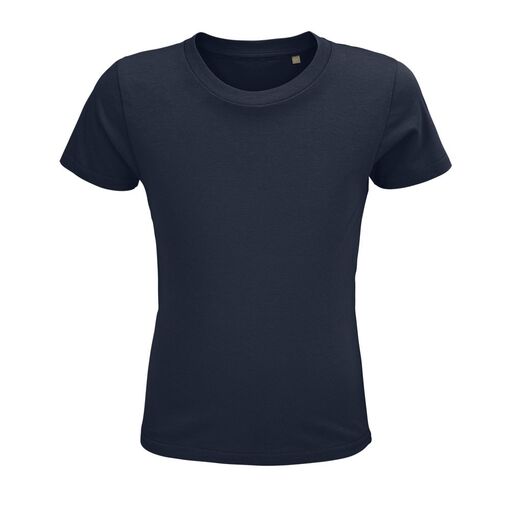 Tricou Marnaula Crusader