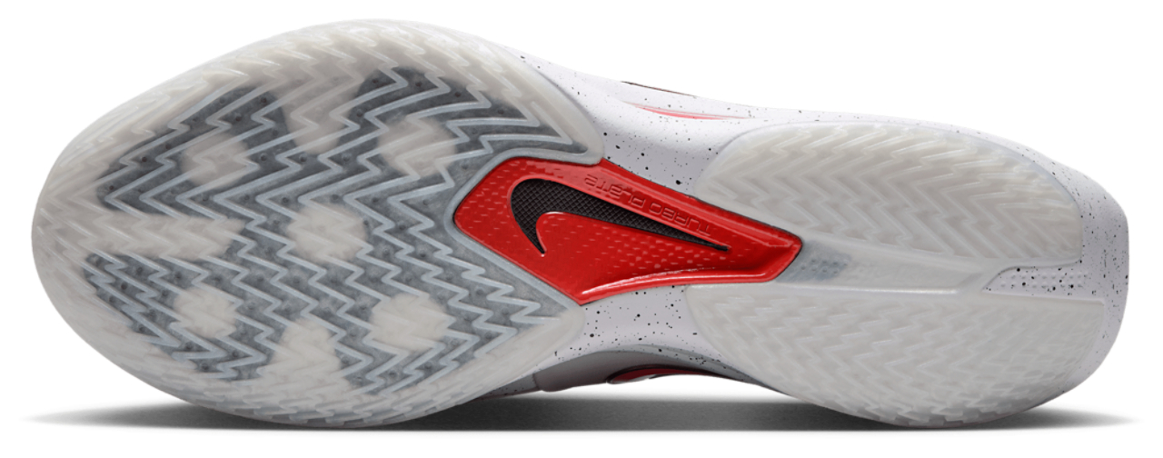 Nike Gt Cut 3 Turbo