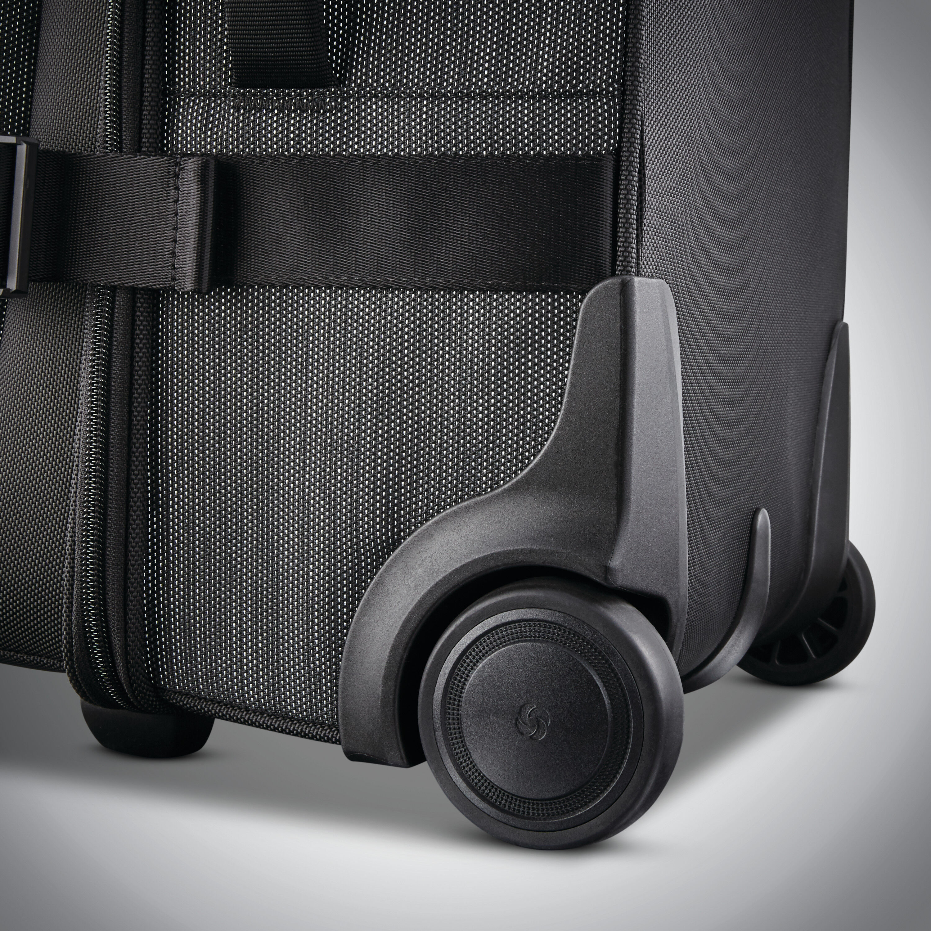 SAMSONITE SXK RUCSAC CU ROȚI