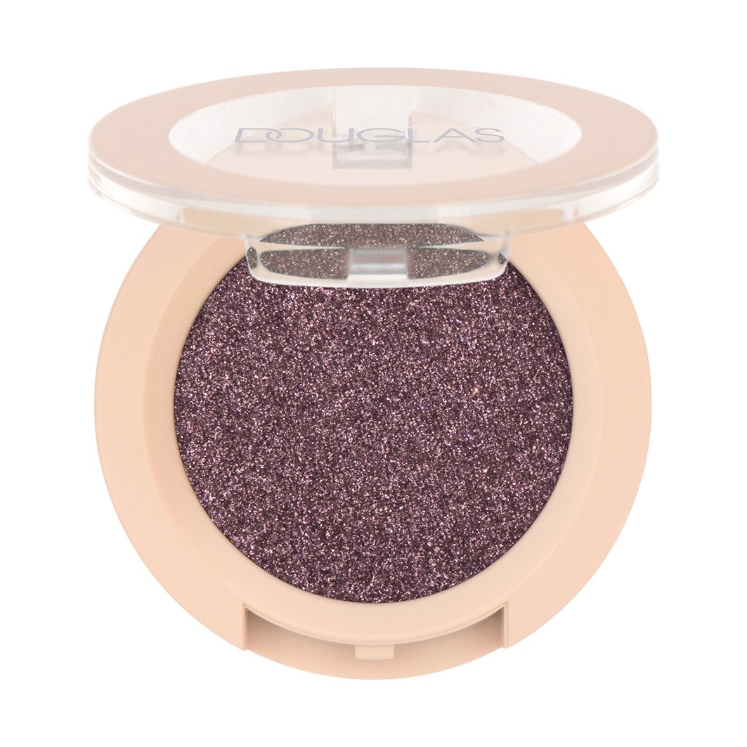 Douglas Collection Eyeshadow Makeup Mono -luomiväri Iridescent - 1,8 g