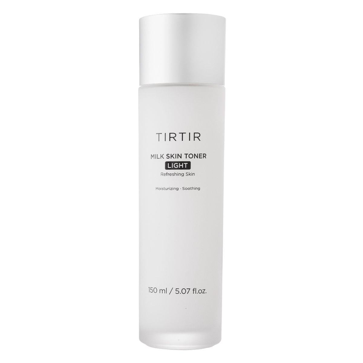 Tirtir